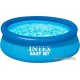 Intex Easy Set 396x84 [28143NP]