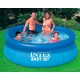Intex Easy Set 396x84 [28143NP]