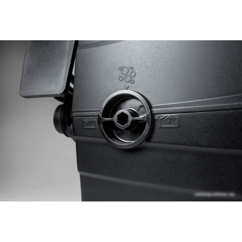 Intex Greystone Deluxe 28450 (175х71)
