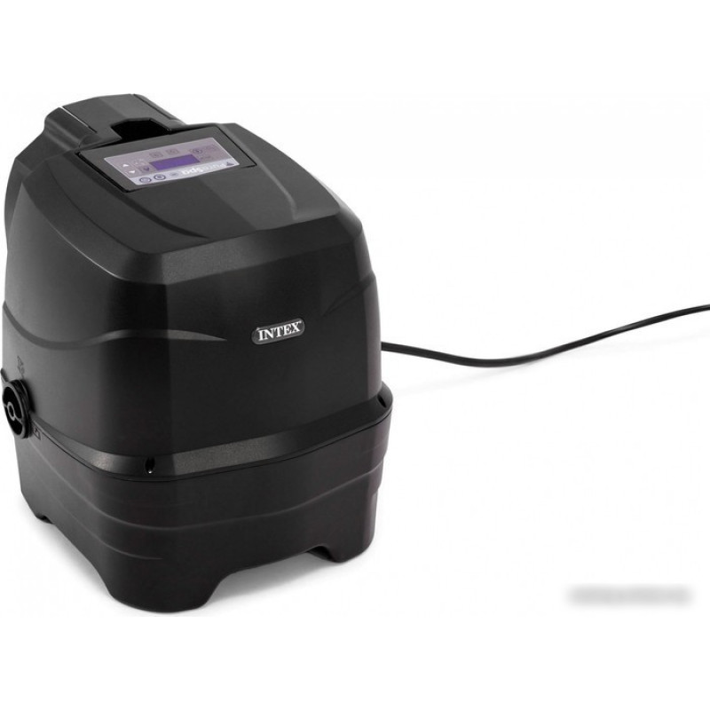 Intex Greystone Deluxe 28450 (175х71)