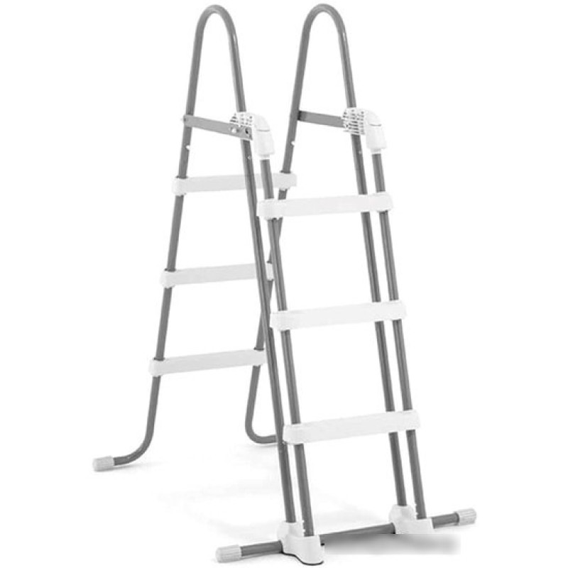 Intex Prism Frame 26784NP (300x175x80)