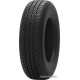 KAMA 365 (НК-241) 135/80R12 72T