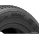 KAMA 365 (НК-241) 135/80R12 72T
