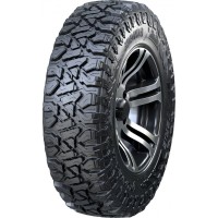 Летние шины KAMA Flame М/Т 205/70R16 97Q