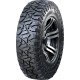 KAMA Flame М/Т 205/70R16 97Q