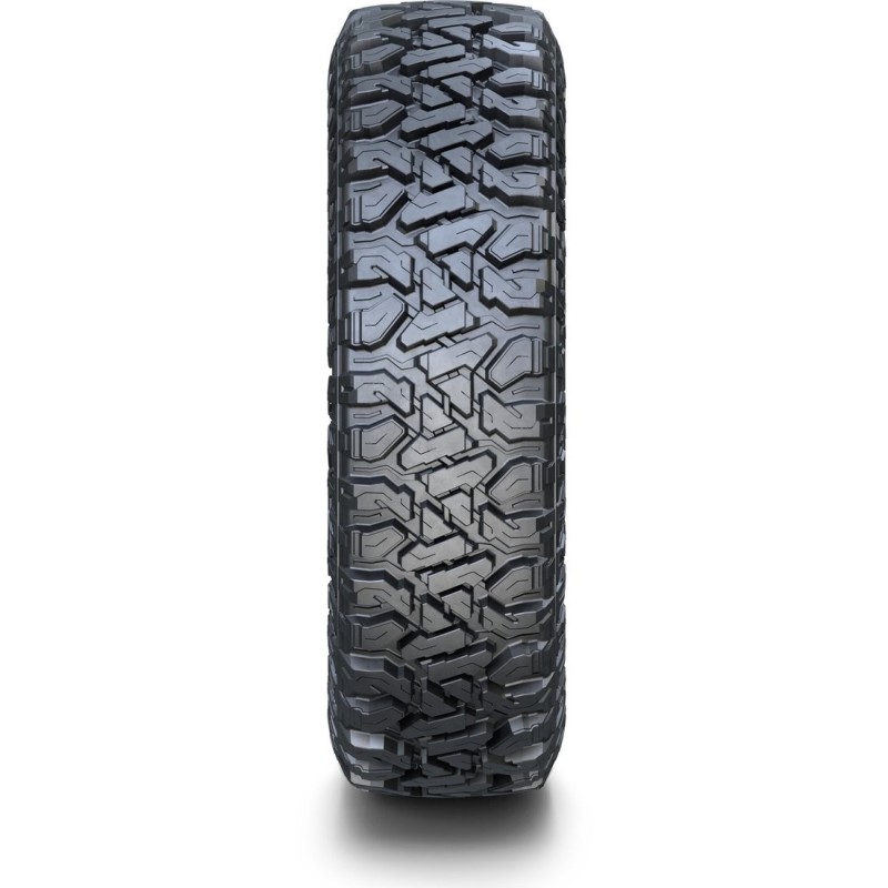 KAMA Flame М/Т 205/70R16 97Q