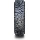 KAMA Flame М/Т 205/70R16 97Q