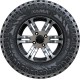 KAMA Flame М/Т 205/70R16 97Q