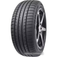 Автомобильные шины Kapsen Papide K3000 245/45R18 100W XL