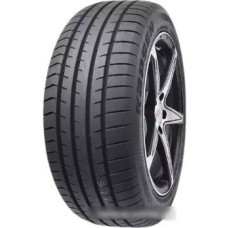 Автомобильные шины Kapsen Papide K3000 245/45R18 100W XL