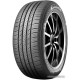 Kumho Crugen HP71 225/60R18 104V