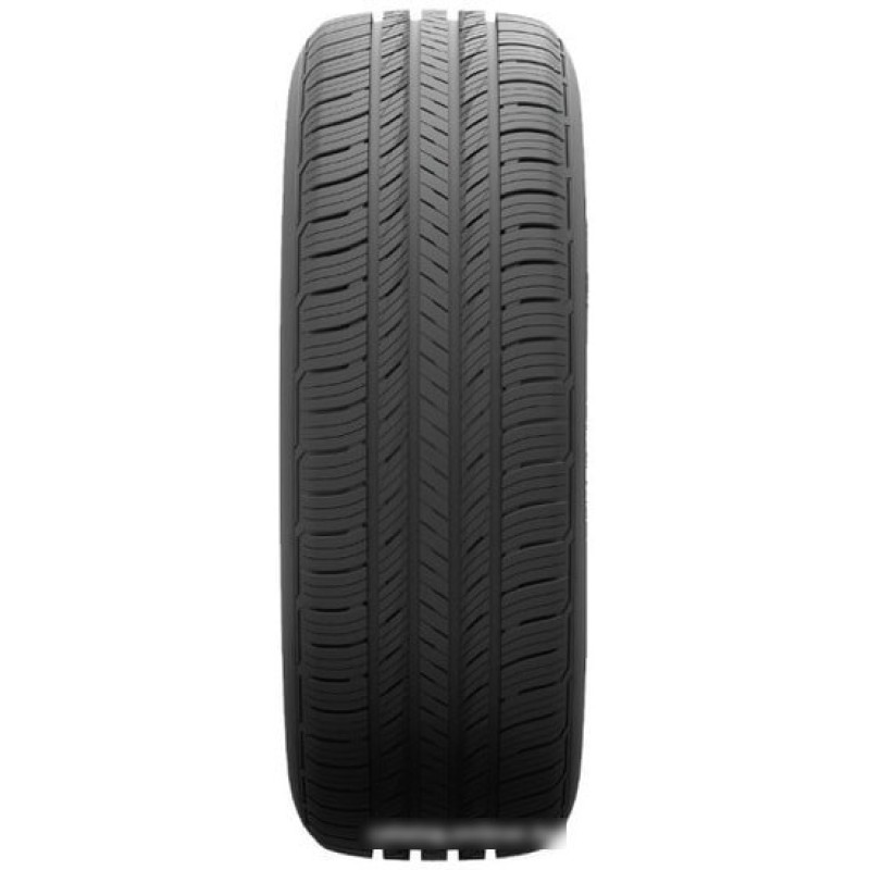 Kumho Crugen HP71 235/45R19 95H