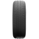 Kumho Crugen HP71 235/45R19 95H