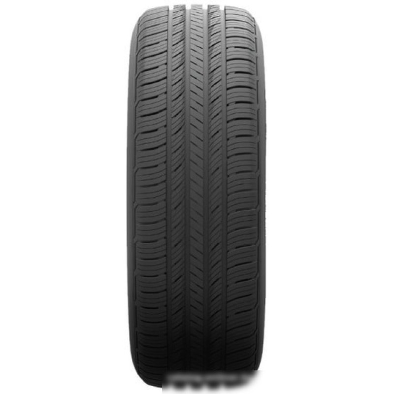 Kumho Crugen HP71 235/50R18 97V