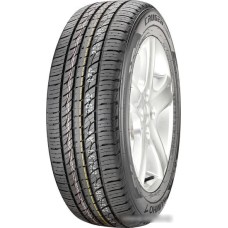 Автомобильные шины Kumho Crugen Premium KL33 225/55R19 99H