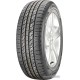 Kumho Crugen Premium KL33 225/55R19 99H