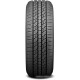 Kumho Crugen Premium KL33 225/55R19 99H
