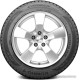 Kumho Crugen Premium KL33 225/55R19 99H