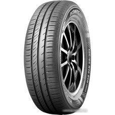 Летние шины Kumho Ecowing ES31 185/60R15 84T