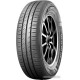 Kumho Ecowing ES31 185/60R15 84T