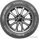 Kumho Ecowing ES31 185/60R15 84T
