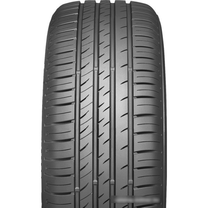Kumho Ecowing ES31 185/60R15 84T