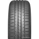 Kumho Ecowing ES31 185/60R15 84T