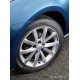 Kumho Ecowing ES31 185/60R15 84T