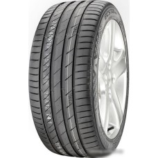 Автомобильные шины Kumho Ecsta PS71 245/40R18 93Y (run-flat)