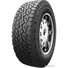 Летние шины Kumho Road Venture AT52 245/65R17 107T