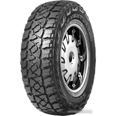 Всесезонные шины Kumho Road Venture MT51 245/70R17 119/116Q