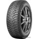Kumho WinterCraft SUV Ice WS31 295/40R21 111T