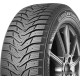 Kumho WinterCraft SUV Ice WS31 295/40R21 111T