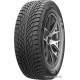 Kumho WinterCraft Wi51 225/55R17 101T
