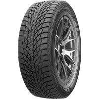Зимние шины Kumho WinterCraft Wi51 245/40R18 97T