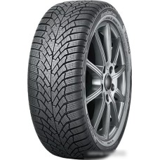 Зимние шины Kumho WinterCraft WP52 235/55R19 105V