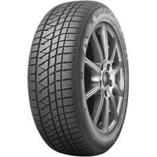 Зимние шины Kumho WinterCraft WS71 225/75R16 104T