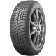 Kumho WinterCraft WS71 225/75R16 104T