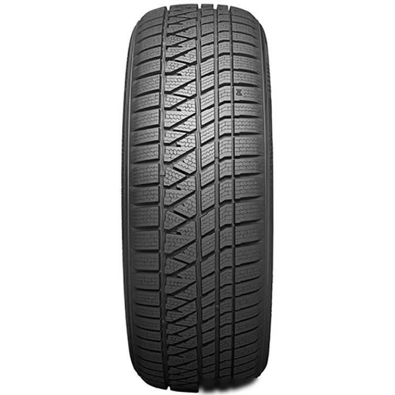 Kumho WinterCraft WS71 225/75R16 104T