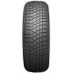 Kumho WinterCraft WS71 225/75R16 104T