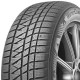 Kumho WinterCraft WS71 225/75R16 104T