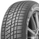 Kumho WinterCraft WS71 265/50R20 111V