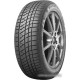Kumho WinterCraft WS71 265/60R18 114H