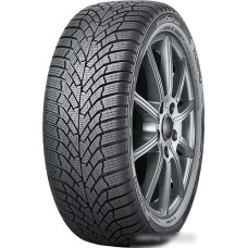 Зимние шины Kumho WP52 225/60R18 104V