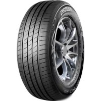 Летние шины Landspider Eurotraxx H/P 215/60R16 95V