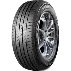 Летние шины Landspider Eurotraxx H/P 215/60R16 95V