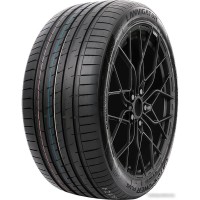 Летние шины Lanvigator Catchpower Plus 265/50R20 111W