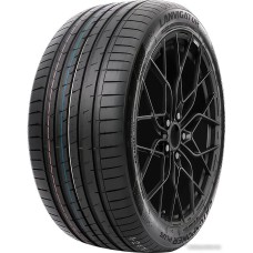 Летние шины Lanvigator Catchpower Plus 265/50R20 111W