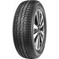 Зимние шины Lanvigator Catchsnow 265/60R18 110T