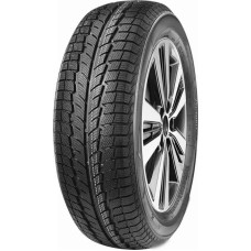 Зимние шины Lanvigator Catchsnow 265/60R18 110T
